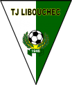 TJ Libouchec
